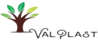 valplast-logo